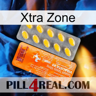 Xtra Zone new05